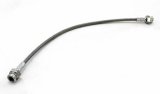 Clutch Masters 17-20 Honda Civic 1.5T Hydraulic Clutch Line thumbnail 2