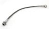 Clutch Masters 17-20 Honda Civic 1.5T Hydraulic Clutch Line thumbnail 3