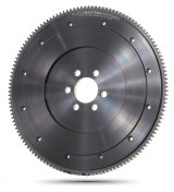 Clutch Masters 02-05 Audi A4 1.8T 850 Series Twin Disc Steel Flywheel thumbnail 1