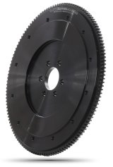 Clutch Masters 02-05 Audi A4 1.8T 850 Series Twin Disc Steel Flywheel thumbnail 2