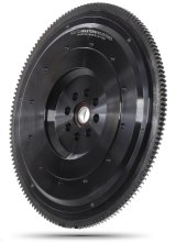 Clutch Masters 17-18 Honda Civic Type R 6 Speed FX725 Steel Flywheel - For 08520-TD7R thumbnail 1
