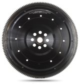 Clutch Masters 17-18 Honda Civic Type R 6 Speed FX725 Steel Flywheel - For 08520-TD7R thumbnail 3