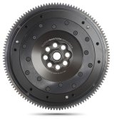 Clutch Masters 00+ K/Motor F/Transmission Aluminum Flywheel thumbnail 1