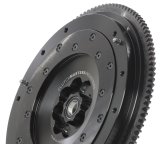 Clutch Masters 00+ K/Motor F/Transmission Aluminum Flywheel thumbnail 2