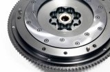 Clutch Masters 00+ K/Motor F/Transmission Aluminum Flywheel thumbnail 3
