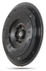 Clutch Masters 00+ K/Motor F/Transmission Aluminum Flywheel thumbnail 4