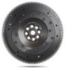 Clutch Masters 00+ K/Motor F/Transmission Aluminum Flywheel thumbnail 5