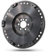 Clutch Masters 09-12 Chevy Corvette LS3 / 06-11 LS7 / 05-08 LS2 / 10-12 Camaro LS3 Steel Flywheel thumbnail 1