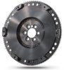 Clutch Masters 09-12 Chevy Corvette LS3 / 06-11 LS7 / 05-08 LS2 / 10-12 Camaro LS3 Steel Flywheel thumbnail 6