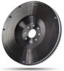 Clutch Masters 86-Up Toyota Supra 1JZ Steel Flywheel thumbnail 5