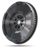 Clutch Masters 01/04-06/05 Audi S4 4.2L Steel Flywheel thumbnail 1