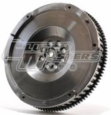 Clutch Masters 01/04-06/05 Audi S4 4.2L Steel Flywheel thumbnail 2