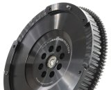 Clutch Masters 01/04-06/05 Audi S4 4.2L Steel Flywheel thumbnail 3