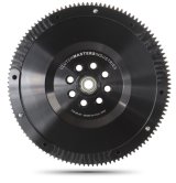 Clutch Masters 01/04-06/05 Audi S4 4.2L Steel Flywheel thumbnail 4