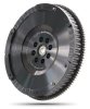Clutch Masters 01/04-06/05 Audi S4 4.2L Steel Flywheel thumbnail 5