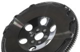 Clutch Masters 93-98 Nissan Skyline RB25DET Eng. ( Japan Motor & Trans) Steel Flywheel thumbnail 3