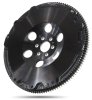 Clutch Masters 93-98 Nissan Skyline RB25DET Eng. ( Japan Motor & Trans) Steel Flywheel thumbnail 5