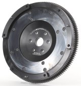 Clutch Masters 02-04 Ford Focus/SVT 2.0L Aluminum Flywheel thumbnail 1