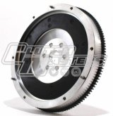 Clutch Masters 02-04 Ford Focus/SVT 2.0L Aluminum Flywheel thumbnail 2