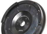 Clutch Masters 02-04 Ford Focus/SVT 2.0L Aluminum Flywheel thumbnail 3