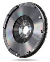 Clutch Masters 97-05 Audi A4/A4 Quattro (B5/B6) / 98-05 VW Passat 1.8T 5-Speed Steel Flywheel thumbnail 1