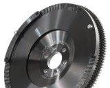 Clutch Masters 97-05 Audi A4/A4 Quattro (B5/B6) / 98-05 VW Passat 1.8T 5-Speed Steel Flywheel thumbnail 3