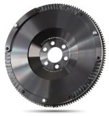 Clutch Masters 97-05 Audi A4/A4 Quattro (B5/B6) / 98-05 VW Passat 1.8T 5-Speed Steel Flywheel thumbnail 4