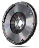 Clutch Masters 97-05 Audi A4/A4 Quattro (B5/B6) / 98-05 VW Passat 1.8T 5-Speed Steel Flywheel thumbnail 5