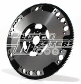 Clutch Masters 11-17 Ford Mustang 5.0L 11in 23 Spline Steel Flywheel thumbnail 1