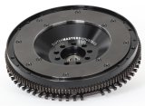 Clutch Masters 98-04 Porsche 996 3.6L T (3600 lbs) / 997 3.6L T (3600 lbs) Aluminum Flywheel thumbnail 1