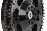 Clutch Masters 98-04 Porsche 996 3.6L T (3600 lbs) / 997 3.6L T (3600 lbs) Aluminum Flywheel thumbnail 5