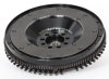 Clutch Masters 98-04 Porsche 996 3.6L T (3600 lbs) / 997 3.6L T (3600 lbs) Aluminum Flywheel thumbnail 6