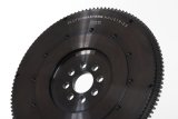 Clutch Masters Toyota 90-92 MR-2/ 89-94 Celica/ 92-95 MR-2 2.0L T / 92-93 ES300 3.0L TDS Flywheel thumbnail 1