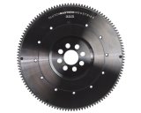 Clutch Masters Toyota 90-92 MR-2/ 89-94 Celica/ 92-95 MR-2 2.0L T / 92-93 ES300 3.0L TDS Flywheel thumbnail 2