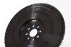 Clutch Masters Toyota 90-92 MR-2/ 89-94 Celica/ 92-95 MR-2 2.0L T / 92-93 ES300 3.0L TDS Flywheel thumbnail 4