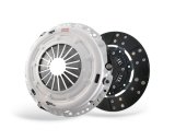 Clutch Masters 01-07 Mitsubishi Lancer 2.0L T Evo 7-9 FX350 Clutch Kit thumbnail 2
