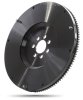 Clutch Masters 08-09 Mitsubishi Lancer 2.0L Turbo Evo X 5spd Steel Flywheel thumbnail 5