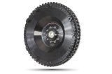 Clutch Masters Porsche 09-12 Boxster S/09-11 Cayman S 3.4L DFI Steel Flywheel thumbnail 1