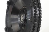 Clutch Masters Porsche 09-12 Boxster S/09-11 Cayman S 3.4L DFI Steel Flywheel thumbnail 2