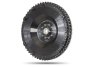 Clutch Masters Porsche 09-12 Boxster S/09-11 Cayman S 3.4L DFI Steel Flywheel thumbnail 4