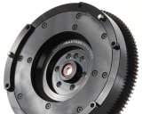 Clutch Masters 14-15 BMW 228i/320i/328i/428i 2.0L Turbo Aluminum Flywheel thumbnail 1
