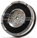 Clutch Masters 14-15 BMW 228i/320i/328i/428i 2.0L Turbo Aluminum Flywheel thumbnail 2
