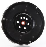 Clutch Masters 14-15 BMW 228i/320i/328i/428i 2.0L Turbo Aluminum Flywheel thumbnail 3