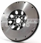 Clutch Masters 07-08 Infiniti G35 3.5L / 07-08 Nissan 350Z 3.5L Steel Flywheel thumbnail 1