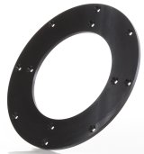 Clutch Masters Replacement Friction Disc thumbnail 2