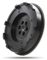 Clutch Masters Aluminum Flywheel 13-14 Dodge Dart 1.4L thumbnail 1