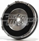 Clutch Masters Aluminum Flywheel 13-14 Dodge Dart 1.4L thumbnail 2