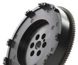 Clutch Masters Aluminum Flywheel 13-14 Dodge Dart 1.4L thumbnail 3