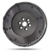 Clutch Masters Aluminum Flywheel 13-14 Dodge Dart 1.4L thumbnail 4