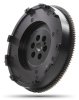Clutch Masters Aluminum Flywheel 13-14 Dodge Dart 1.4L thumbnail 5